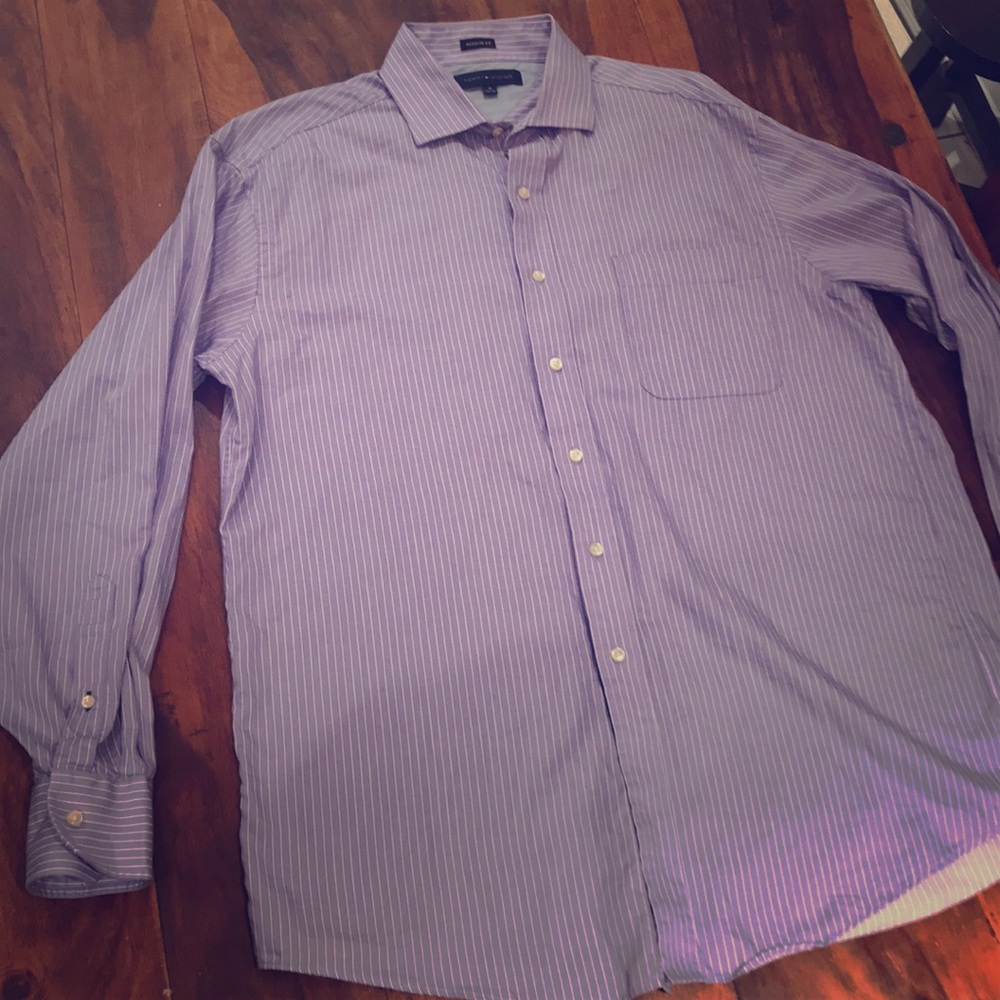 Gift from past Christmas that I barely wore